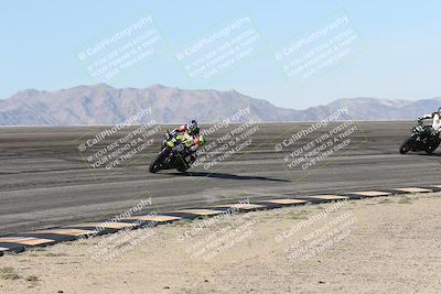 media/Nov-30-2025-TrackXperience (Sun) [[c0061d280f]]/3-Level 1/Session 2 (Bowl)/